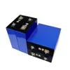 grade A CATL 3.2V 302Ah 340Ah Lifepo4 battery packs byd solar power from docan Sandy lifepo4 310ah 320Ah