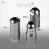 Guns DKlab DKW1 Pro Adjustable Stroke Permanent Body Art Machine Pen Tattoo Supplies Grip Battery RCA Connector