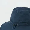 Berretti Cappello da pesca NatureHike Cappello da trekking estivo con protezione UV Impermeabile ad asciugatura rapida Traspirante Maglia morbida da campeggio all'aperto Spiaggia