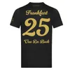 4XL 23/24 125e Eintracht Frankfurt Voetbalshirts DFB POKAL FINAL MARMOUSH KNAUFF DINA EBIMBE M.GOTZE SKHIRI KOCH CHAIBI LARSSON AARONSON voetbalshirt Heren Kindertenue