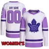 Maglie da hockey personalizzate Toronto''Maple''Leafs''Mens 55 Mark Giordano 56 Gustafsson 3 Justin19 Calle Jarnkrok 64 Kampf Kerfoot Lafferty Liljegr in vendita