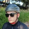 Lunettes Bluetooth lunettes de soleil de cyclisme polarisées lunettes de soleil pour sports de plein air nouvelles lunettes audio Bluetooth pour hommes