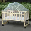 CRIB NETTING Baby Crib Mosquito Net Hate