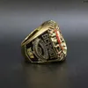 Bagues de bande 1980 Mlb Philadelphia Championship Ring Um5u