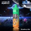 Entrepôt de l'UE vape puff 9000 VAPEN MARS Tornado 9000 puff 9k vapes bouffée jetable rechargeable rechargeable 600mAh batterie maille bobine 18ml RGB Light vapes