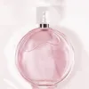 Colonia di profumi da donna 100 ml Green Chances Fragranza femminile Profumo spray di lusso a lunga durata Consegna veloce