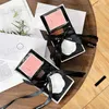 Designer Makeup set perfume lipstick 4pcs 3pcs car refresh perfumed with box Lips cosmetics kit for women gift