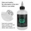 Benodigdheden 30/120/250 ml professionele tattoo stencil Magic gel thermische kopieer -tattoo -overdracht spullen oplossing crème tattoo inkt set