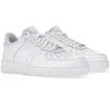 nike air force 1 af1 тройной вольт красный оливковый есть день льна мужская повседневная скейтборд обувь размер 36-45