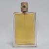 Parfum De haute qualité pour femmes, 100ml, Eau De Parfum, EDP, vaporisateur, odeur d'agrumes, Parfum pour Femme