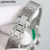 Мужские часы Audemar Piquet Movement 7750, автоматические часы, 38 мм, с сапфировым стеклом, водонепроницаемые наручные часы для плавания, сталь 904l, модные деловые наручные часы Montre De Luxe