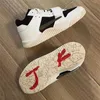 travis scott x jordan jumpman jack tr traviss scott shoes With box Basketball chaussures hommes grande taille 12 Sail University Red sneakers chaussures d'entraînement 【code ：L】