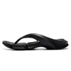 clássico chinelo verão ao ar livre mulheres praia borracha sandália luxurys designer mules sandale sapatos casuais mens slides viagem piscina sliders flip flops