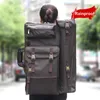 Portfolio ulepszenia plecaka A2 Laria Artist Bag Waterproof Waterproof Supplies szkic rysowanie farby