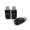 الأنا USB الشاحن اللاسلكي الكابل الطويل الكابل القصير ل 510 الخيط إلكترونيات سجائر