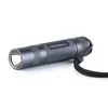 Flashlights Torches Convoy S21A LMP LML2AW.DC Copper DTP Board And Ar-coated Inside Temperature Protection 21700 Torch Light