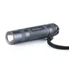 Taschenlampen Convoy S21A LMP LML2AW.DC Kupfer-DTP-Platine und Ar-beschichteter Innentemperaturschutz 21700 Taschenlampe