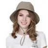 Berretti Cappello da pesca NatureHike Cappello da trekking estivo con protezione UV Impermeabile ad asciugatura rapida Traspirante Maglia morbida da campeggio all'aperto Spiaggia