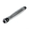 &equipments Rotary Handpiece Shaft 3/32'' / 2.35mm Shank Tool For Foredom