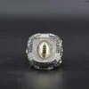 Band Rings New 2018 Dream Soccer Design Ffl Championship Ring 3AO3