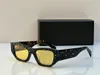 a01s 선글라스 음영 화이트 어두운 회색 렌즈 여성 음영 Sonnenbrille sunnies gafas de sol uv400 안경 상자