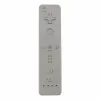 Manettes Nouvelle télécommande avec étui télécommande sans fil pour Nintendo Wii U WiiU Games Remote Controller for Wii/For WII U