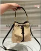 Schoudertassen Luxe Designer Tas Stro Zomer dames heren geweven Beac bags ollow out andbag clu tote crossbody reisfasion andbags Soulder jicuH24221