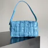 womens luxury bag handbag chain shoulder bag designer bag lady tote bag 100% lambskin zipper pocket bag 14cm designer bag genuine leather bag