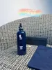 Bollitore sportivo alla moda classica Bottiglia thermos in acciaio inossidabile Bottiglia per sport all'aria aperta Tazze d'acqua portatili di grande capacità