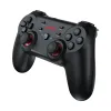 Players Gamesir T3S Bluetooth 5.0 Wireless GamePad Switch Controller pour Nintendo Switch Android Smartphone Apple iPhone et PC