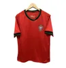 2024 Soccer Portugal Bruno Fernandes Diogo J. Portuguesa Uruguay Joao Felix 24 25 Football Shirt Pre Match Special Bernardo Doha Home Away Player Version