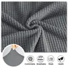 Copridivano reclinabile jacquard Copridivano elastico Copridivano Lazy Boy Relax Copripoltrona Copridivano Copridivano elasticizzato per la decorazione domestica 240219