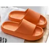 Slippers for Men Women Summer Slipper Rubber Comfortable Slides Unbranded Products E7