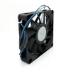 Coolings de computador originais U70R12MHCAB-52 70x70x15MM DC12V 0,21A 7cm para ventilador de resfriamento de projetor