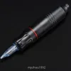 Guns Professional Rocket Tattoo Pen Rotary Tattoo Machine Gun Permanent Makeup Machine Space Aluminium Cartouche Tatouage Gun Gun