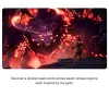 Offres de jeu Immortals Fenyx Rising Nintendo Switch, 100% cartes de jeu physiques originales officielles, Genre d'action pour Switch OLED Lite