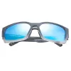 Péorches Tailwalker Polaris Tyloges de cyclisme Marque Squêtes de soleil carrés de soleil Mirror Driving Sun Glasss For Men Mountain Goggles Male UV400