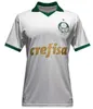 24 25 Palmeiras DUDU Soccer Jerseys 2024 2025 Home away BRENO LOPES RONY G.GOMEZ Shirt D.Barbosa LUCAS LIMA G.MENINO MINA G.VERON kids kit football uniforms