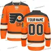 Sean Couturier Gritty 2024 Stadium Series Jersey Jamie Drysdale Flyers Travis Konecny Owen Tippett Cam Atkinson Tanner Laczynski Justin Braun Ryan Ellis Sedlak