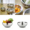 Bowls Soupiere Foice Stocked Ciq Tureens Big Bowl Sale Drop Delivery Home Garden Kitchen Dining Bar Dinnerware Otakd