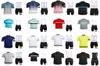 2020 Rapha Pro Team Jersey Roupas de ciclismo Verão de secagem rápida Ropa ciclismo Racing Bike Cycling Jersey Mountain Bicycle Bib Shorts 5599417