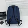 Designer Bag Women's Backpack High Quality unisex Bag Classic Fashion Women's Large Capacity Travel Backpack College Backpack 240315