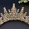 Pinces à cheveux couronnes de princesse, accessoire de fête, rétention de couleur, or, argent, violet, pour la saint-valentin, cadeau de noël