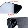 Mobiele telefoon hoesjes Case voor Samsung Galaxy S24 S22 Ultra S23 Ultra Plus 5G coque bamboe hout patroon Lederen cover funda voor samsung s24 ultra case YQ240221