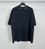 MEN PLUS TEES POLOS THERTS REACK DEULLED ASSPROIDER و PORTY POLLOY SUMMEN