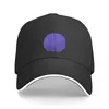 Ball Caps gomu no mi splatter Devil Fruit Bucket Hat Baseball Cap Brand Man Hats Winter Women's