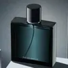 Top-Marke Herrenparfums 100 ml Bleu Eau De Parfum Aromatisch Holziger Duft Körperspray Köln Mann