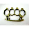 Tiger Four S In Finger Fist Buckle Self Defense Ing Supplies Equipment Hand Braces 731571 Elf G Supplies