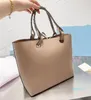 Sacs de soirée de créateurs Sacs à bandoulière en cuir de luxe pour femmes Sac à bandoulière de grande taille Sacs à main