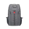 Outdoor Bags Excellent Elite Spanker Versatile Assat Pack Tactical Backpack Rucksack Cam Survival Emergency 230726 Drop Delivery Spo Dhuqy